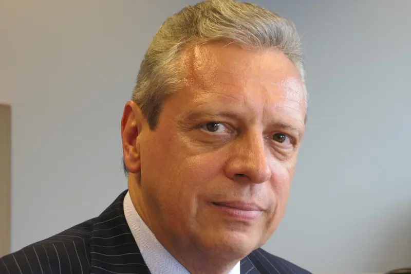 Viorel Isticioaia-Budura